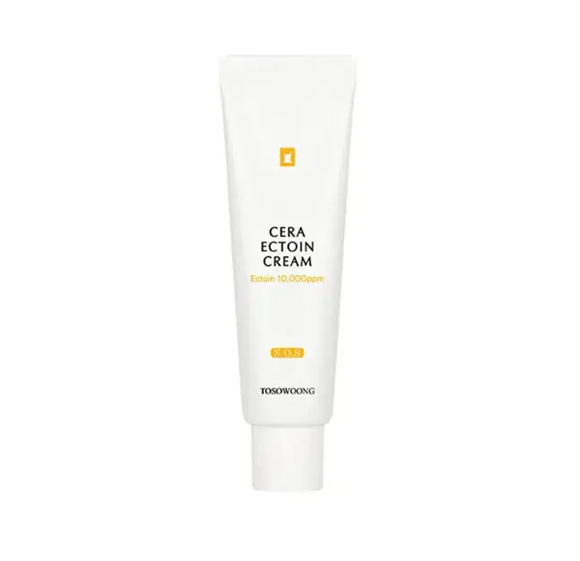 세라 엑토인크림
