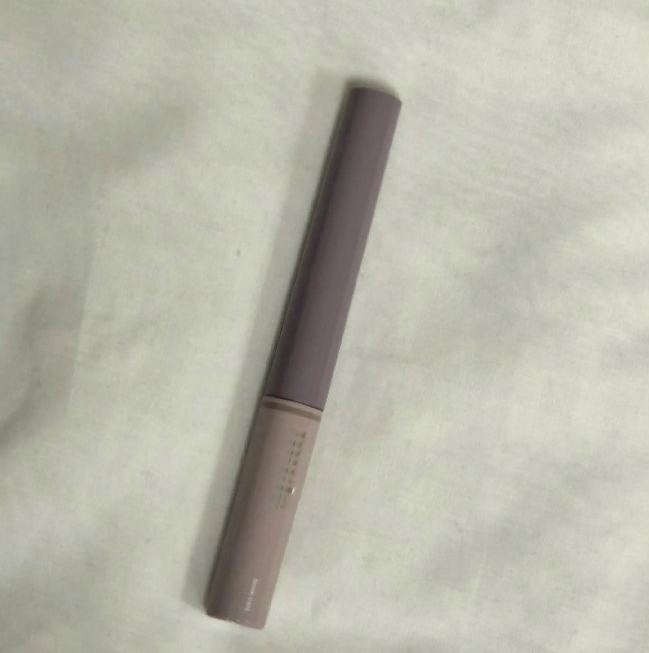 선택된 언니의파우치 리뷰 이미지 - [인스파이어 스키니 브로우 카라]