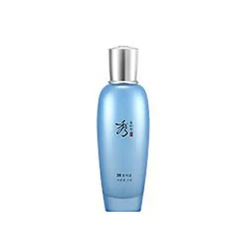 효비담 수분샘 스킨
