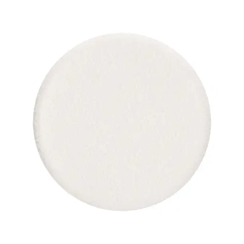 소프트 NBR 스폰지 [원형 2pcs]