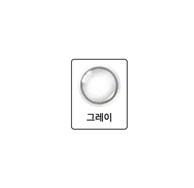 더블틴트 그레이