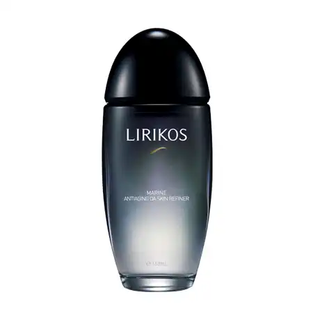 선택된 언니의파우치 리뷰 이미지 - [마린 시그니처 안티에이징 스킨 리파이너]