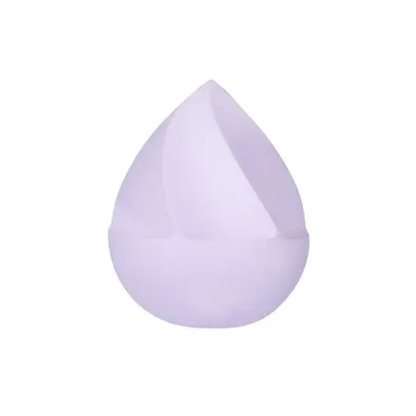 프로 커버리지 블렌더