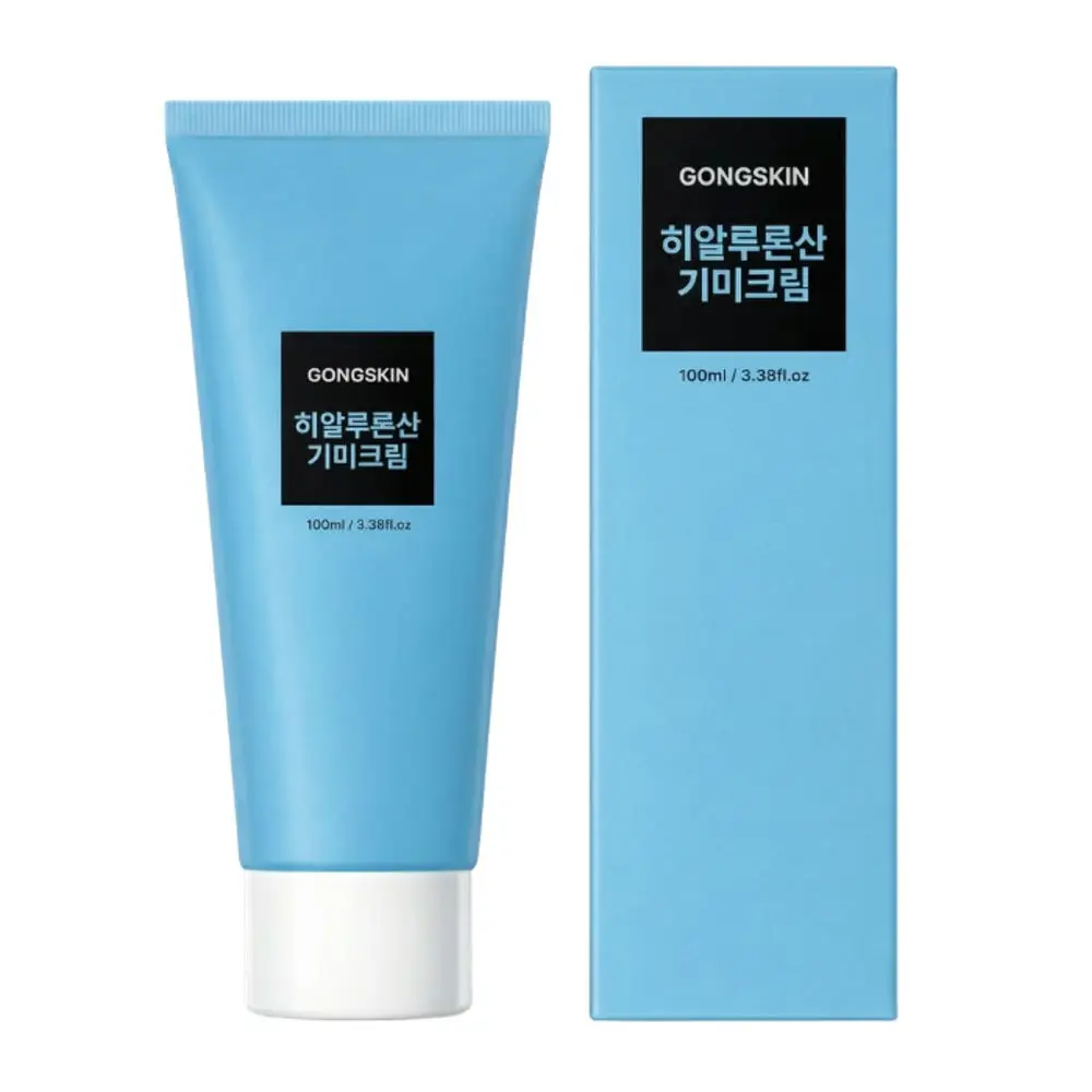 히알루론산 기미크림