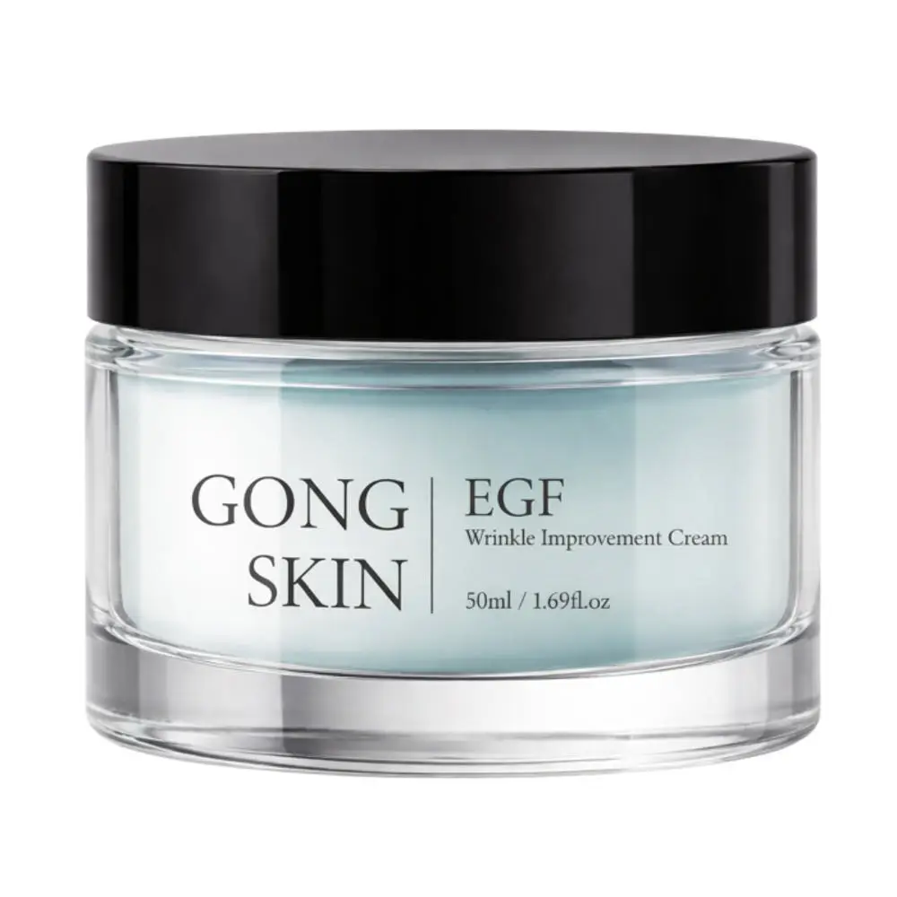 EGF 주름개선 크림