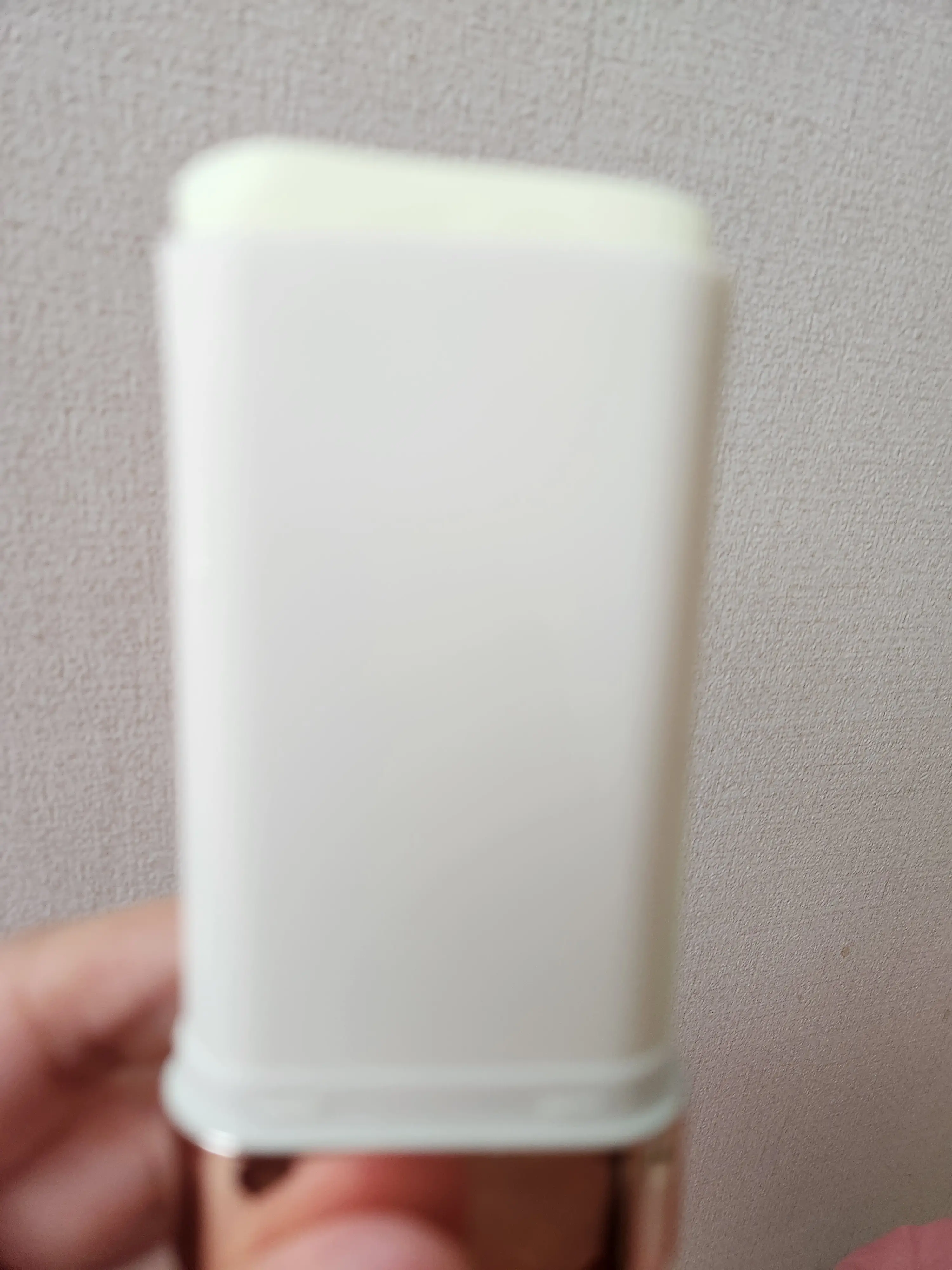 선택된 언니의파우치 리뷰 이미지 - [에어 핏 프레쉬 선 스틱]