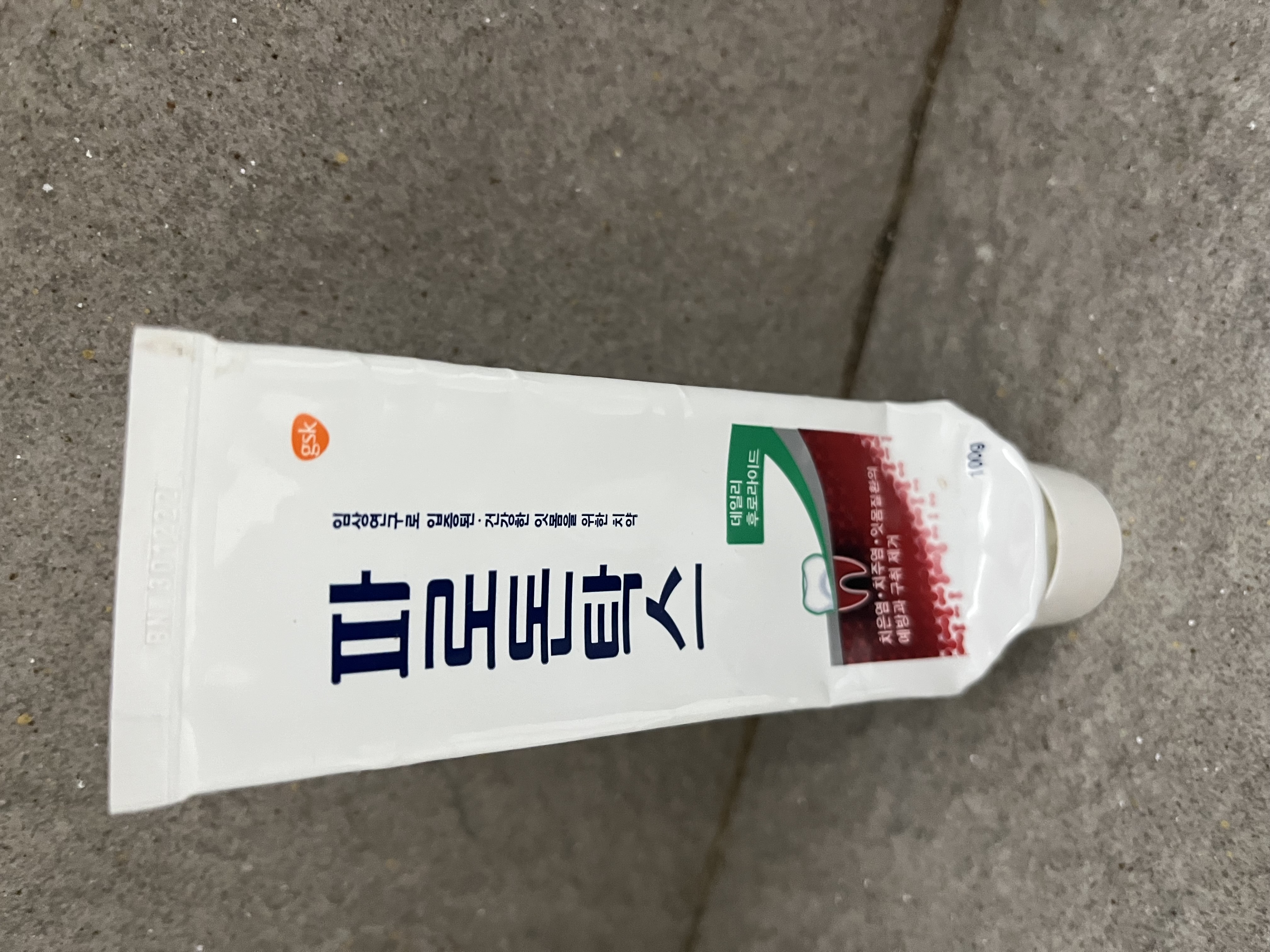 선택된 언니의파우치 리뷰 이미지 - [데일리 후로라이드]