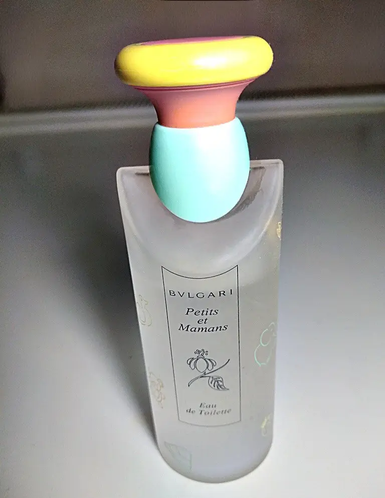 선택된 언니의파우치 리뷰 이미지 - [쁘띠마망]