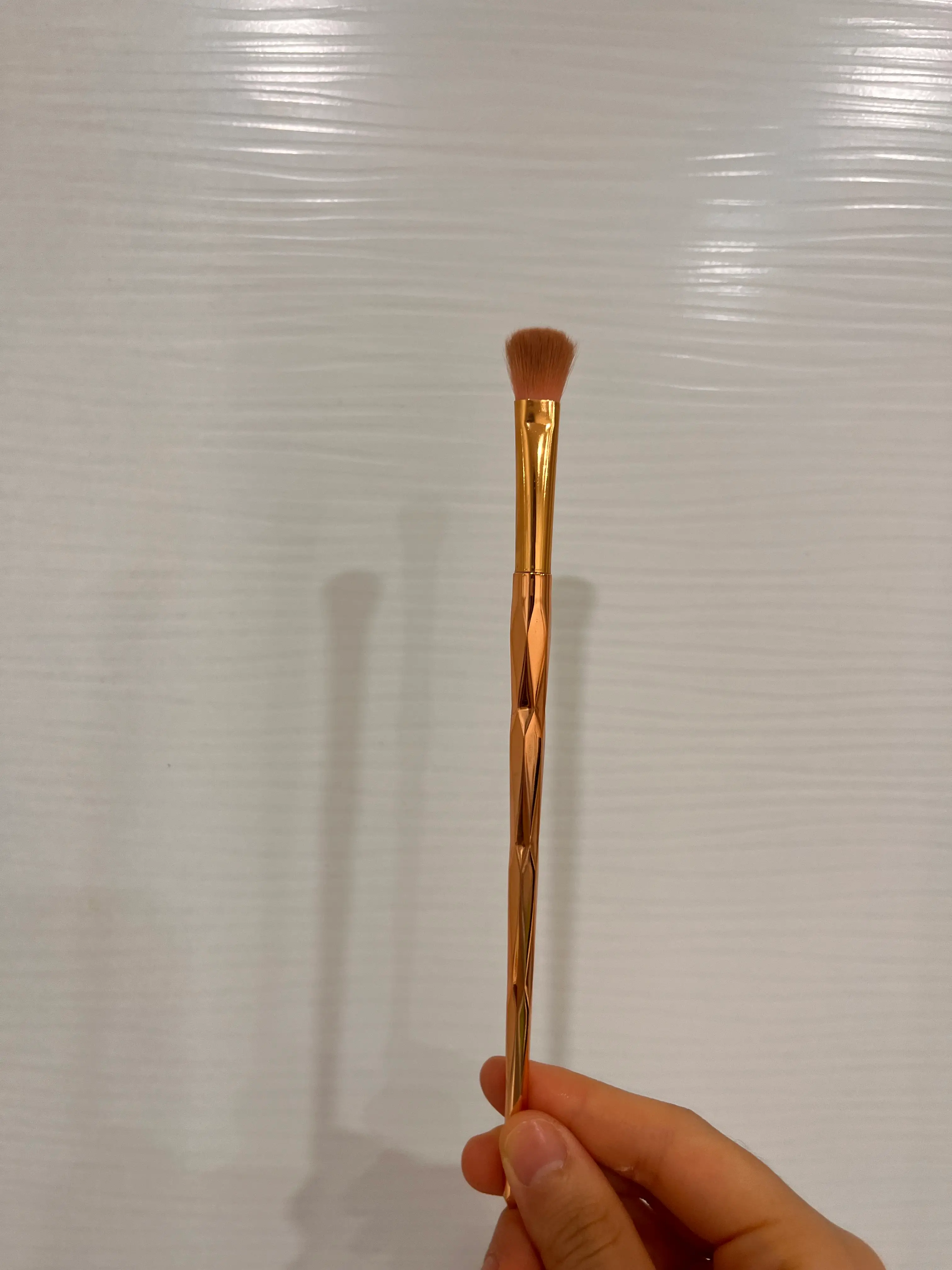 선택된 언니의파우치 리뷰 이미지 - [다이아몬드섀도우브러시]
