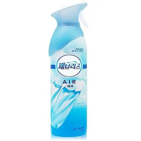에어 맑은 하늘 바람
