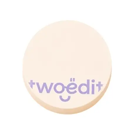 반질커버 쿠션