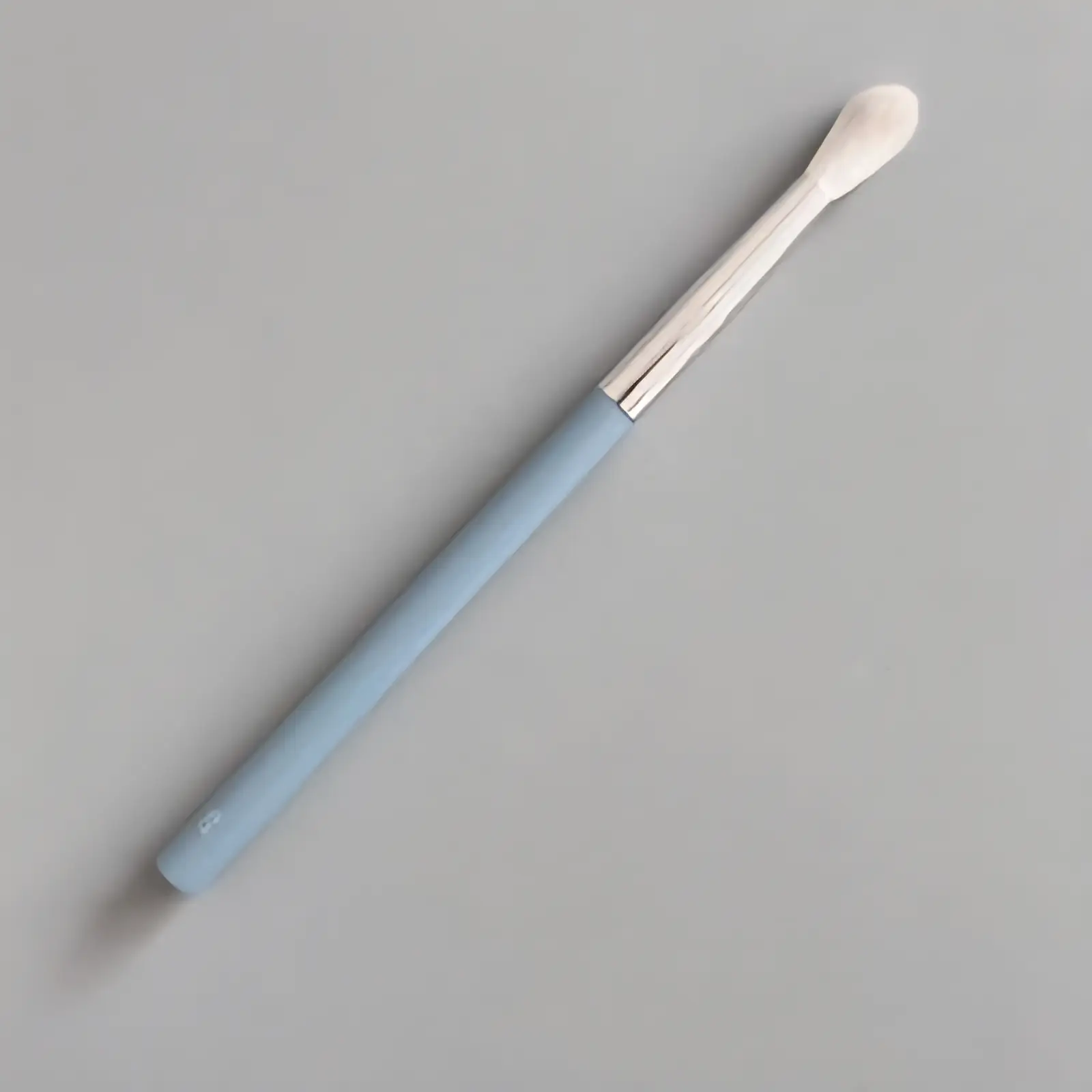 선택된 언니의파우치 리뷰 이미지 - [이지 브러시 에이에이 블랜딩 아이 05]