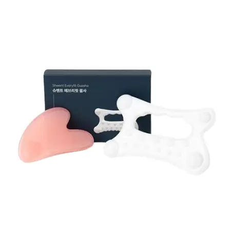 에브리핏 괄사