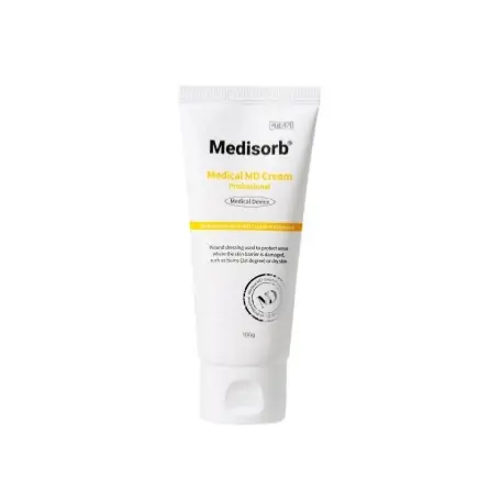 메디컬 MD 크림 프로페셔널