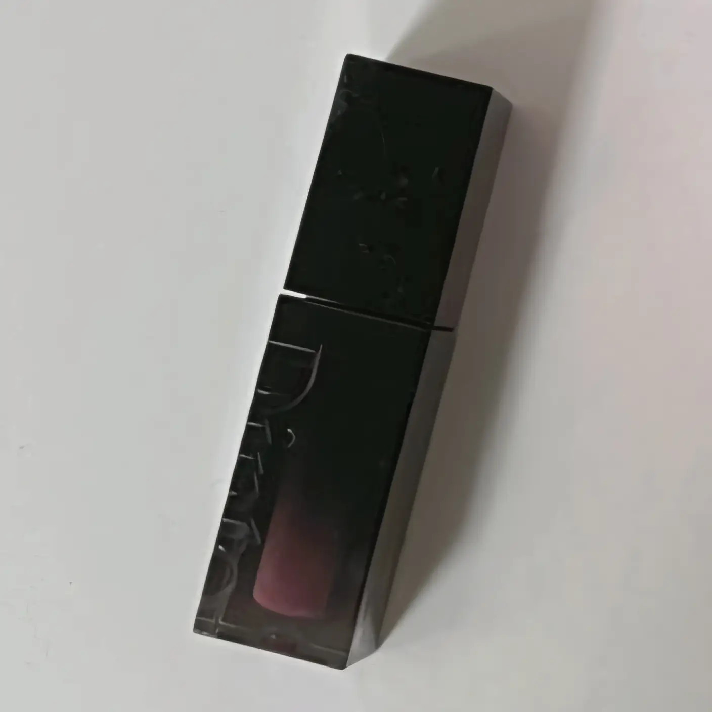 선택된 언니의파우치 리뷰 이미지 - [블러글로이 립 틴트]
