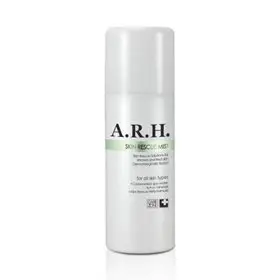  ARH 스킨 레스큐 미스트