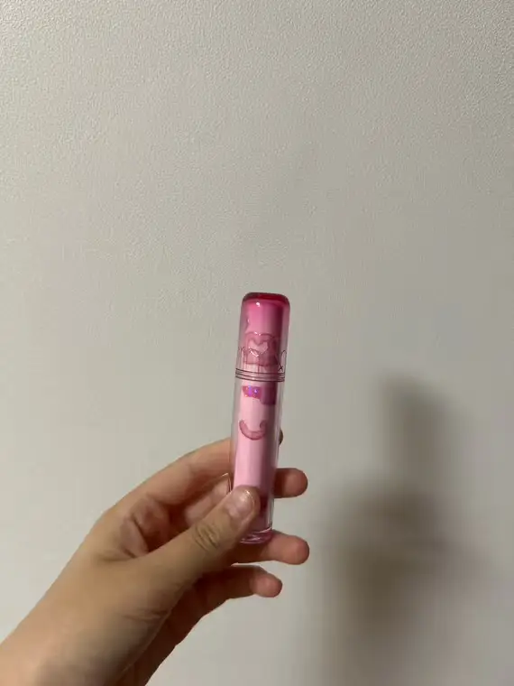 선택된 언니의파우치 리뷰 이미지 - [(레어시리즈) 더 쥬시 래스팅 틴트]