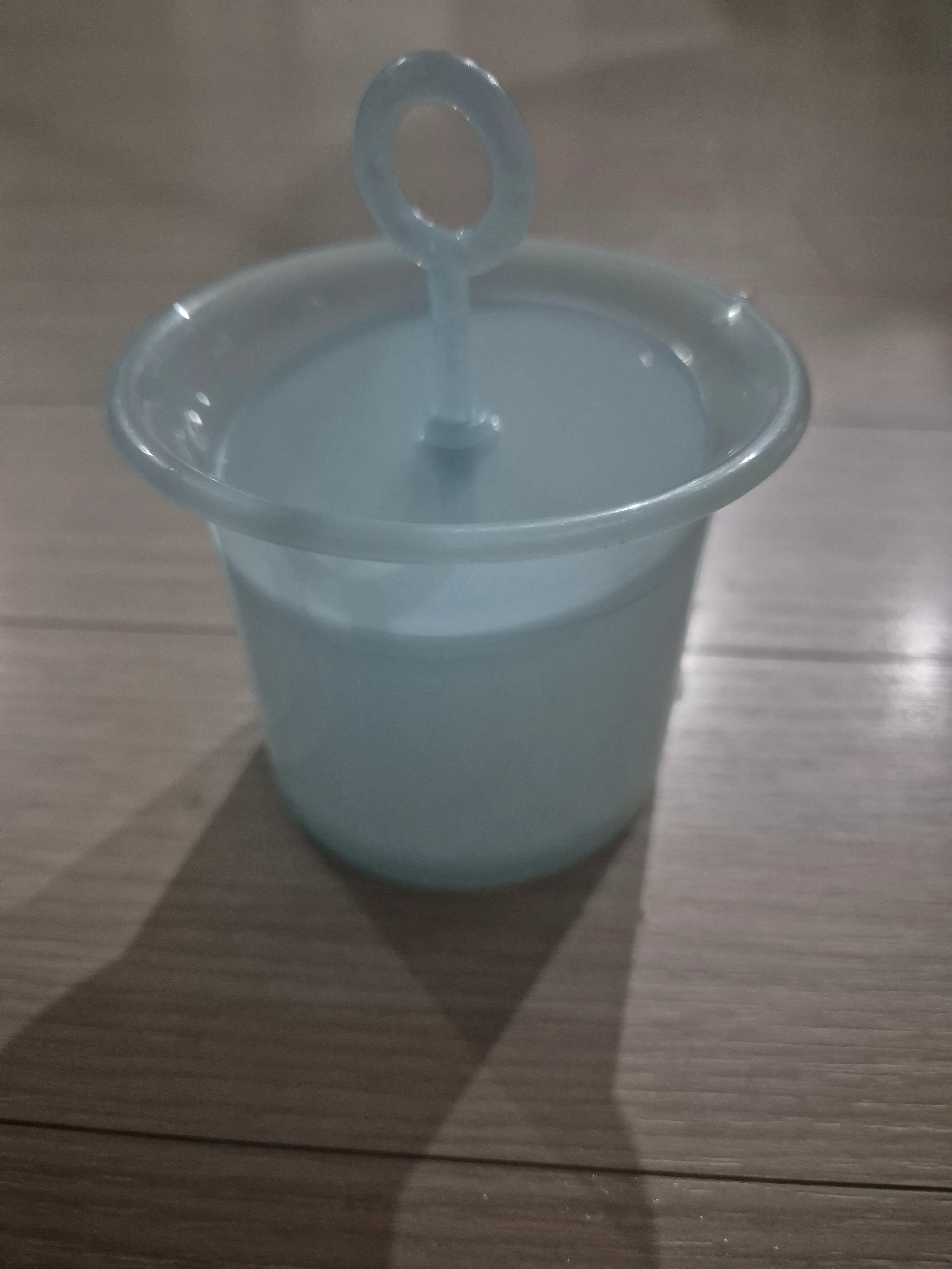 선택된 언니의파우치 리뷰 이미지 - [펌핑형 거품 메이커 ]