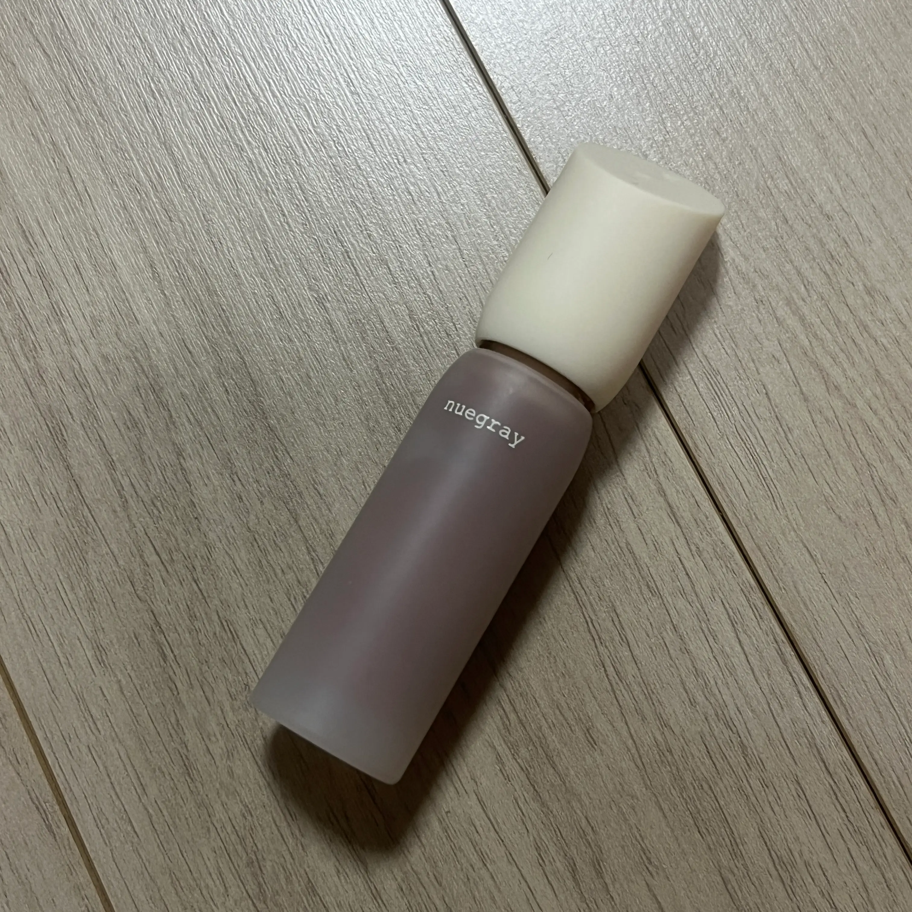 선택된 언니의파우치 리뷰 이미지 - [데일리 무드 마뜨 리퀴드]