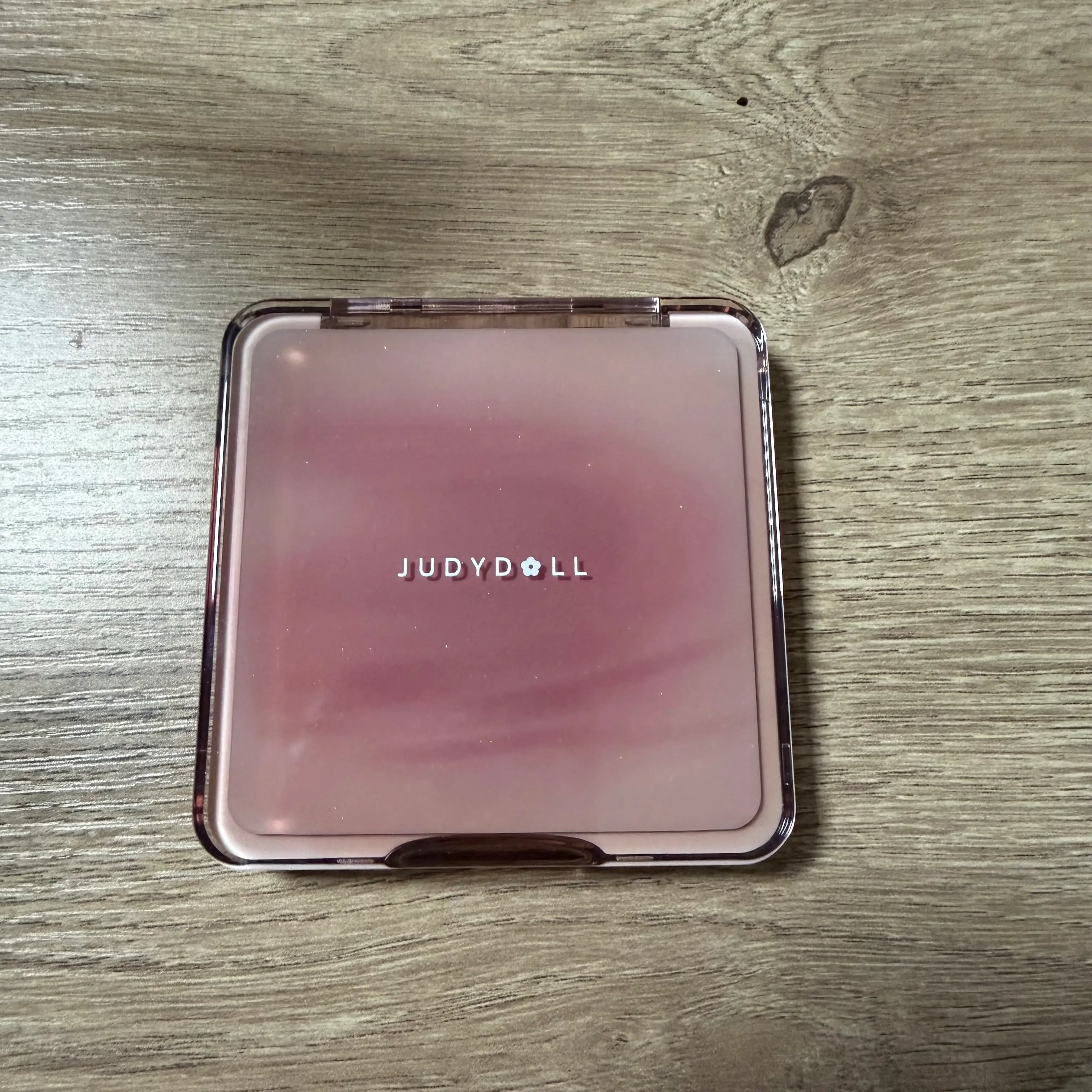 선택된 언니의파우치 리뷰 이미지 - [하이라이터 앤 컨투어]
