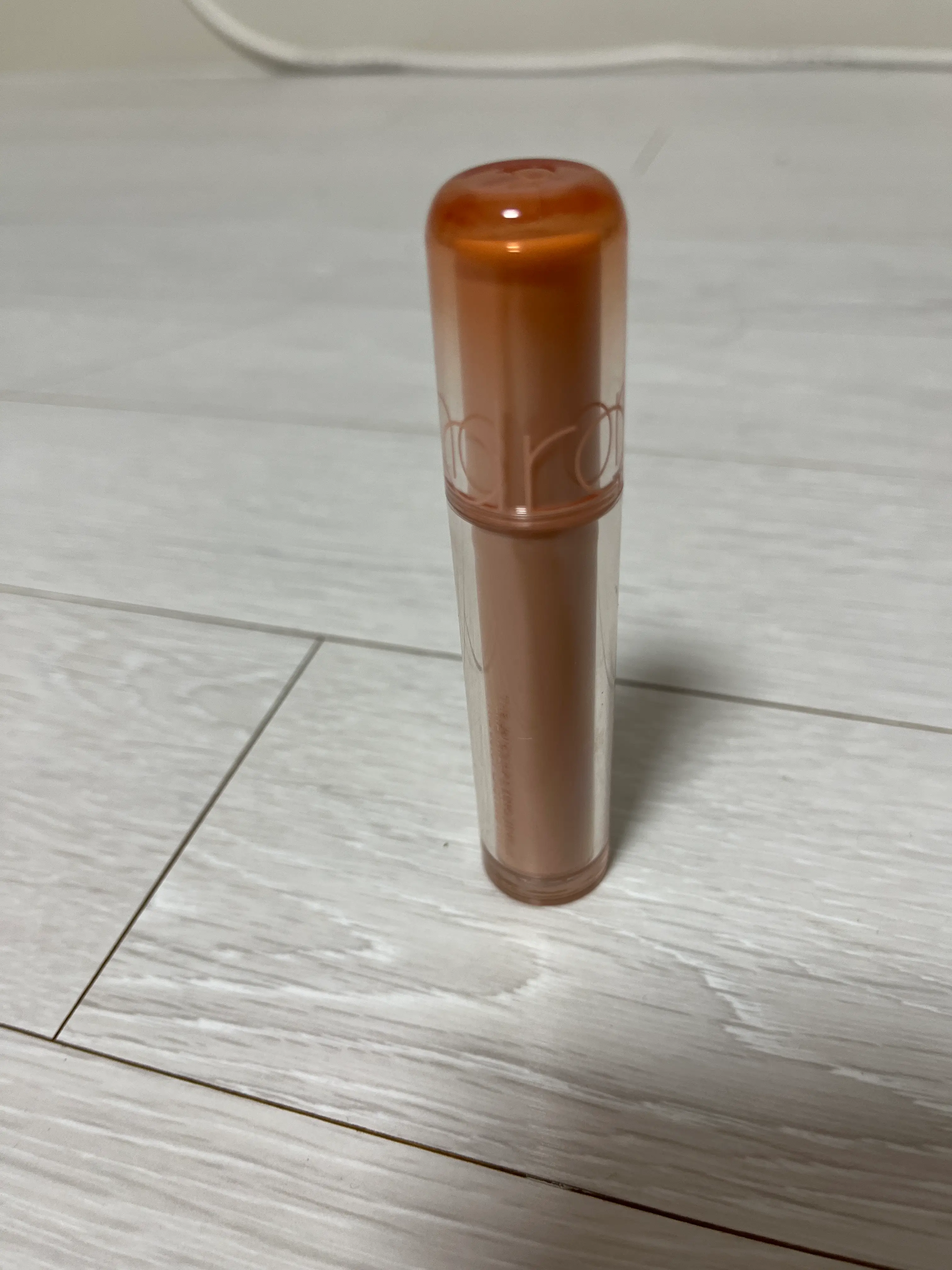 선택된 언니의파우치 리뷰 이미지 - [더 쥬시 래스팅 틴트]