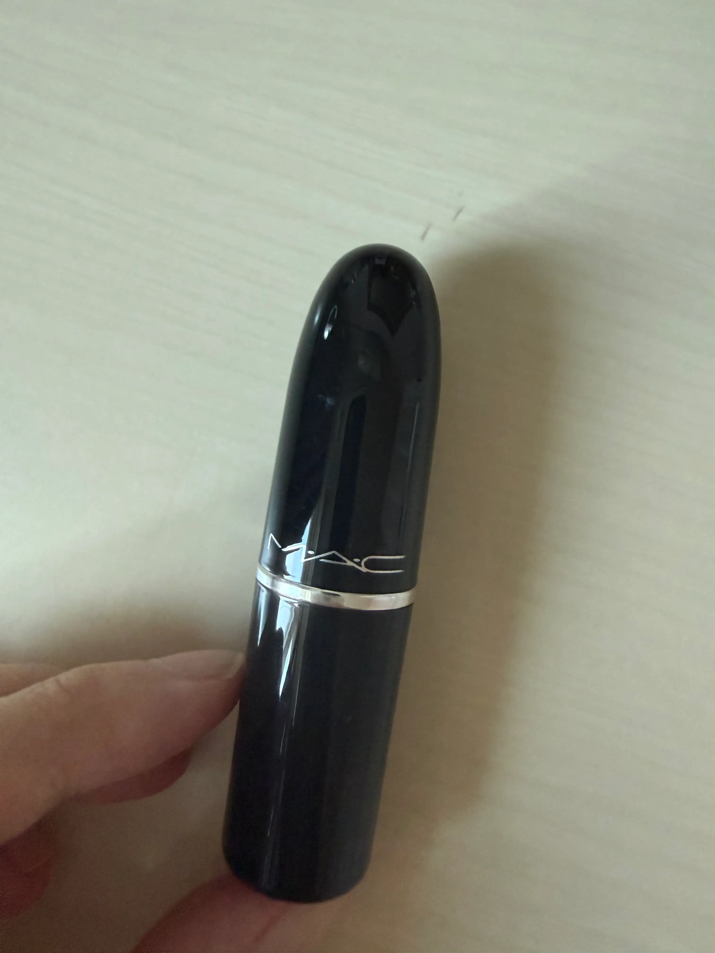 선택된 언니의파우치 리뷰 이미지 - [러스터 글래스 립스틱]