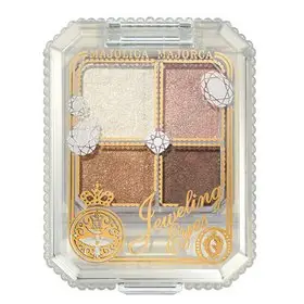 주얼링 아이즈 GD886