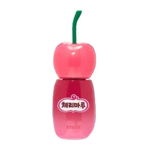 (빙그레 콜라보) 포근 픽싱 틴트