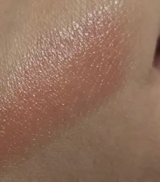 선택된 언니의파우치 리뷰 이미지 - [립테라피 컬러 플러스 케어]