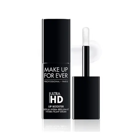 UHD 립 부스터