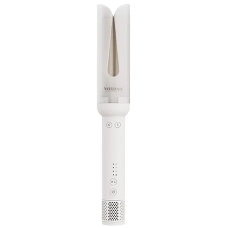 힛 커버 스핀 봉고데기 34mm