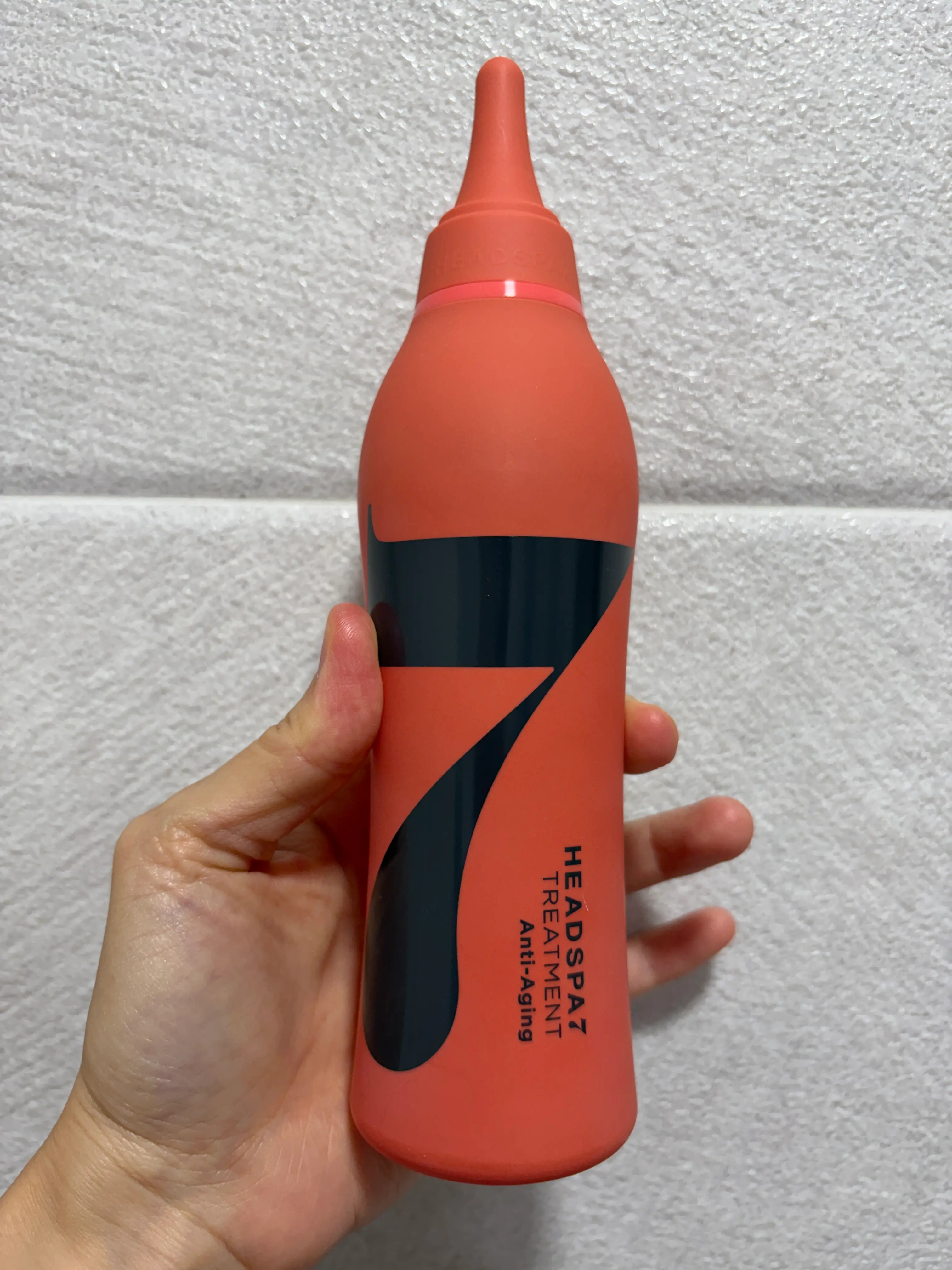 선택된 언니의파우치 리뷰 이미지 - [안티에이징 워터 트리트먼트]