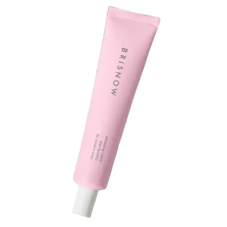 까말덴크림