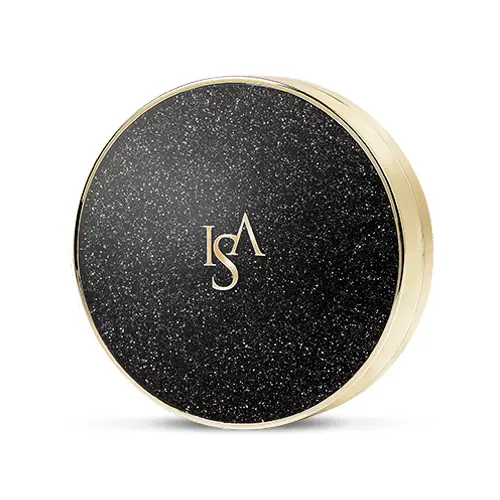 선택된 언니의파우치 리뷰 이미지 - [에이지포커스 피토프로레티놀 익스트림 커버쿠션 [21호 라이트베이지]]