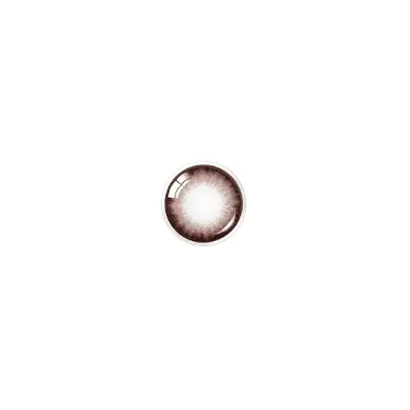 커밍초코
