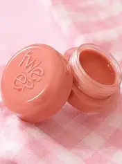 선택된 언니의파우치 리뷰 이미지 - [립앤치크 블러리 푸딩팟]