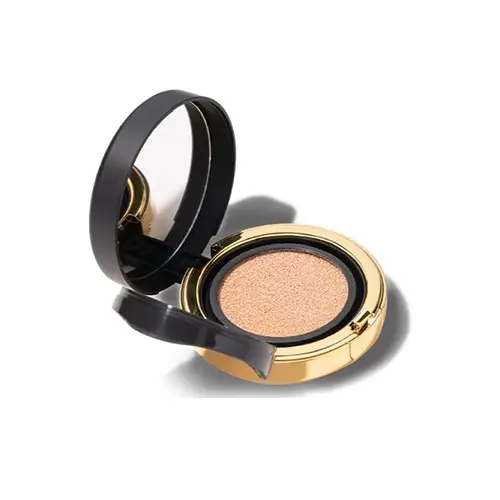 스튜디오 픽스 쿠션 골드 에디션 [NC25]