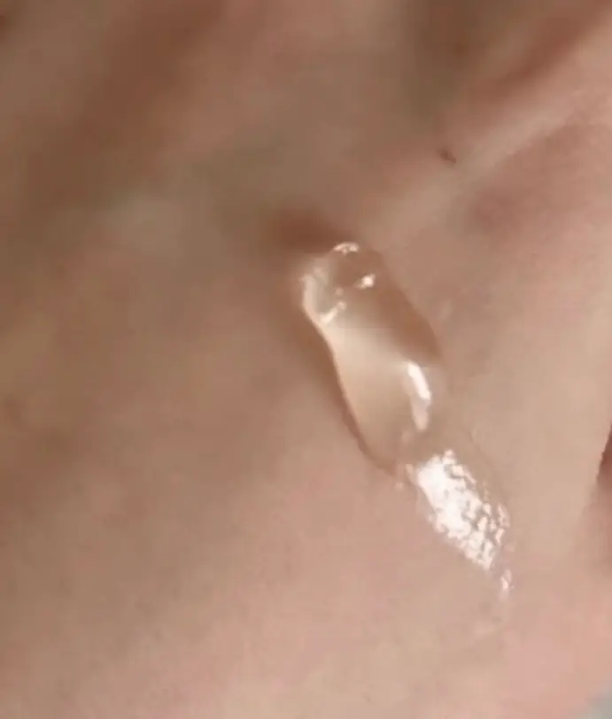 선택된 언니의파우치 리뷰 이미지 - [컨퓸 CP 슈퍼하드 헤어젤]