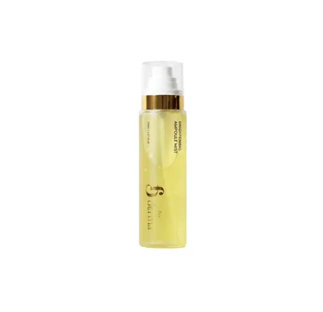 브라이트닝 앰플 미스트