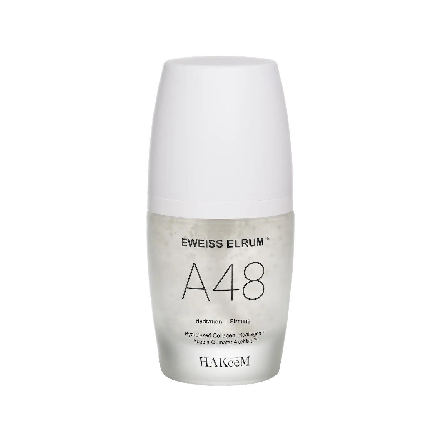 A48 이바이스 엘럼