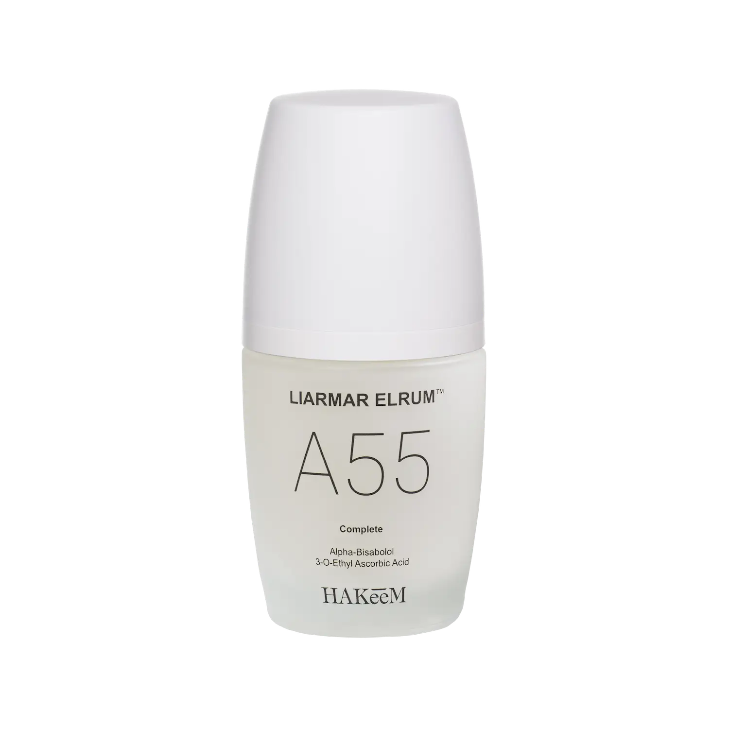 A55 리어마르 엘럼