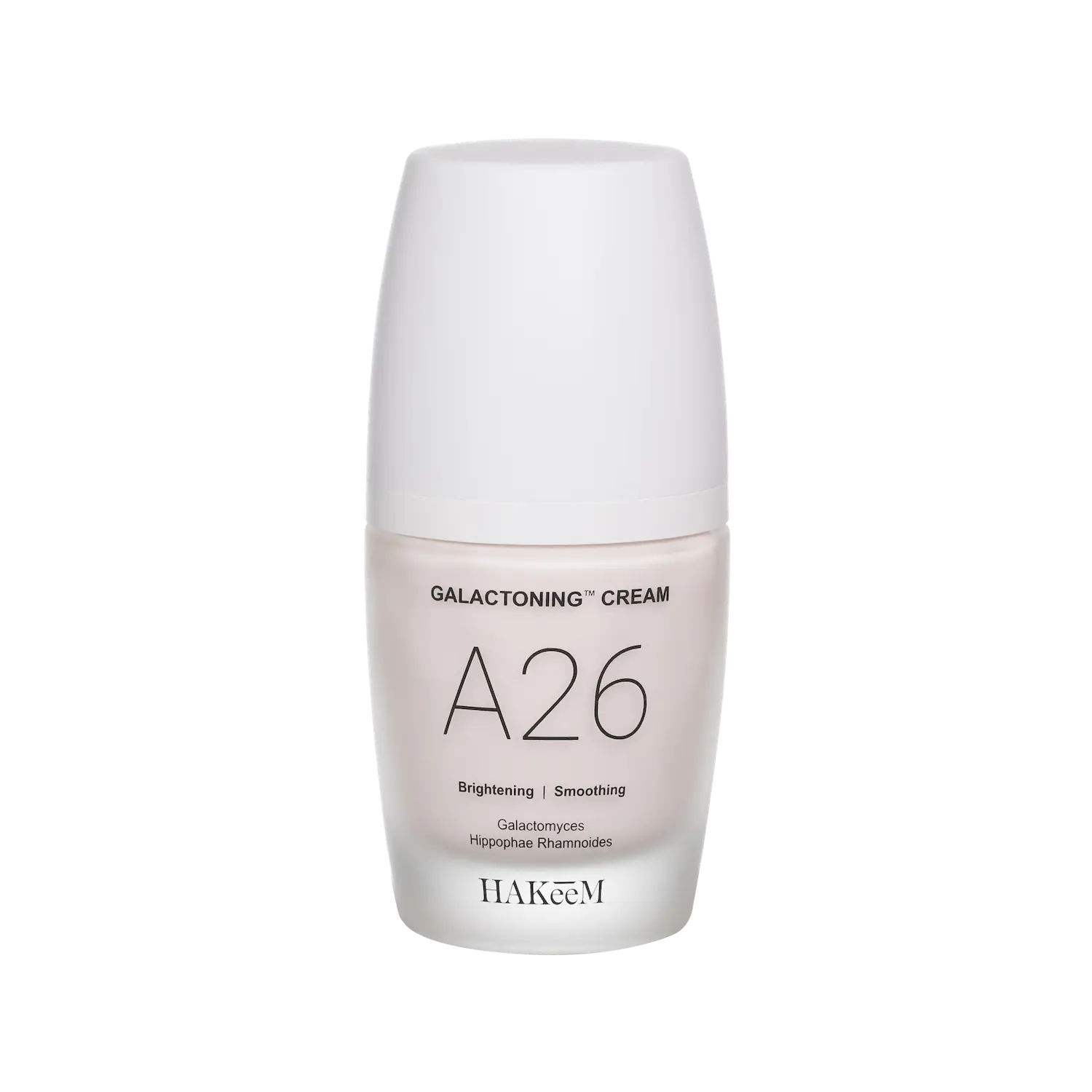 A26 갈락토닝 크림