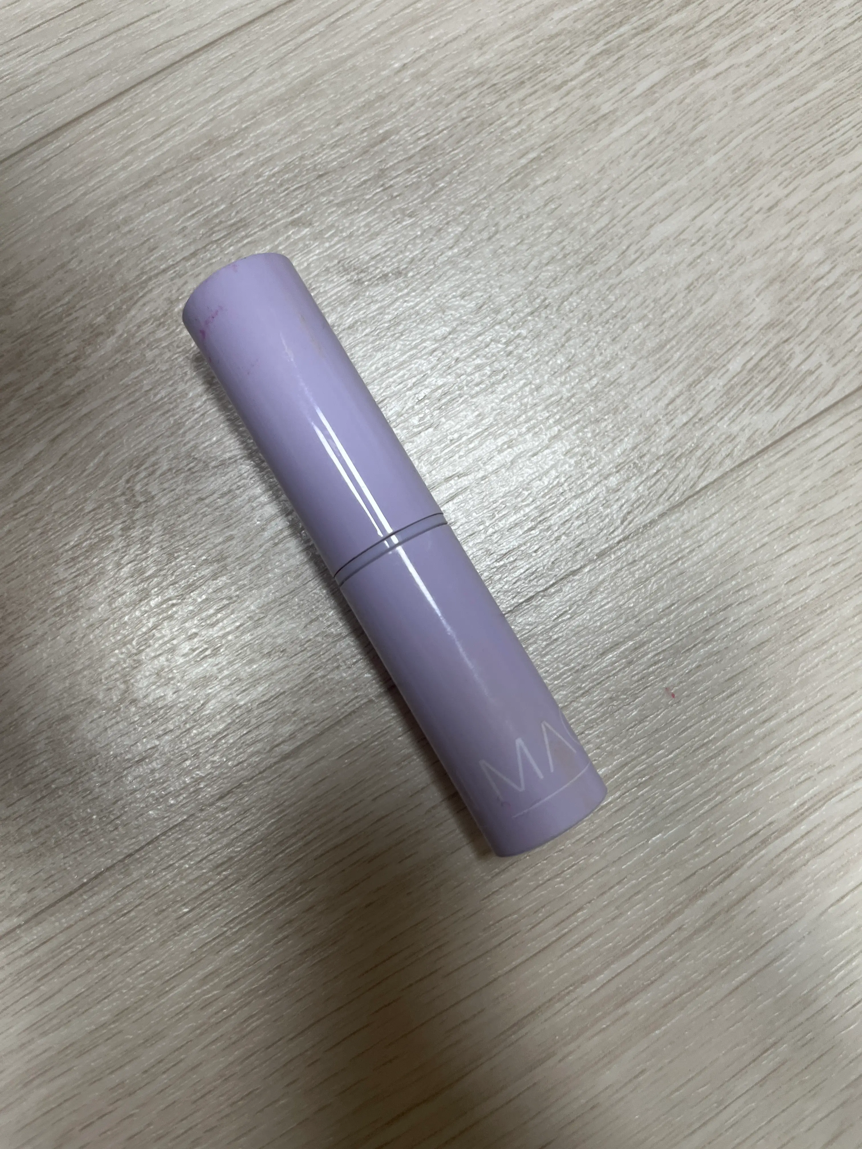 선택된 언니의파우치 리뷰 이미지 - [러브 인 립스틱 [스위트허니문]]