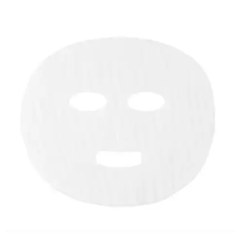 데일리 뷰티툴즈 마스크시트