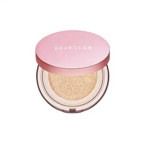 글로우 앰플 쿠션 [23호 베이지]