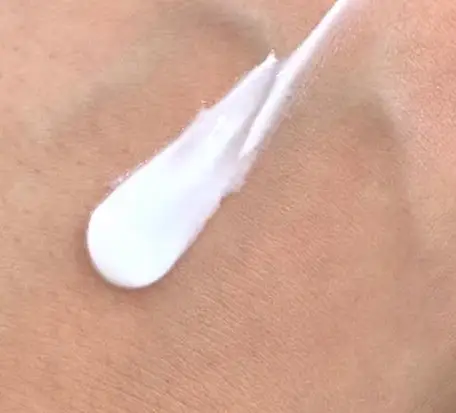 선택된 언니의파우치 리뷰 이미지 - [미스티 포레스트 퍼퓸드 핸드 크림]