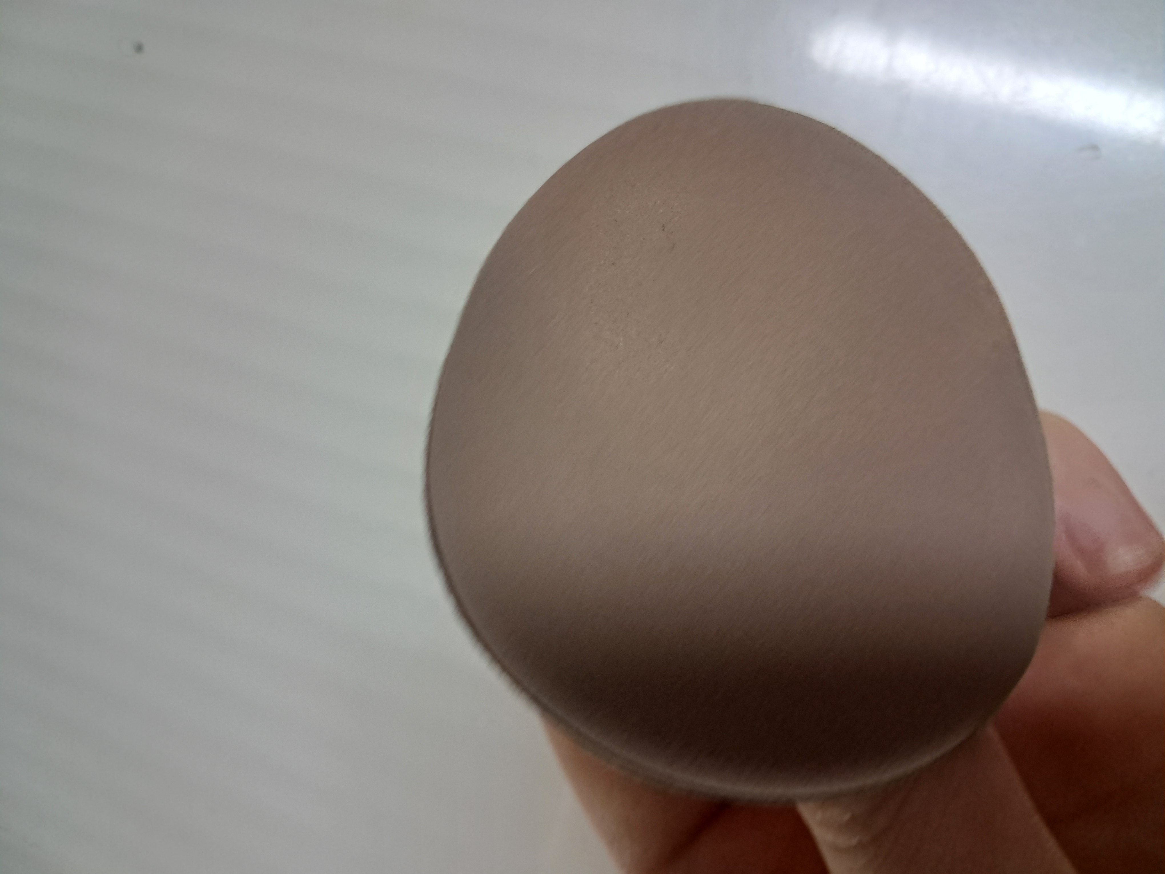 선택된 언니의파우치 리뷰 이미지 - [퍼피 촉촉쿠션 통퍼프]