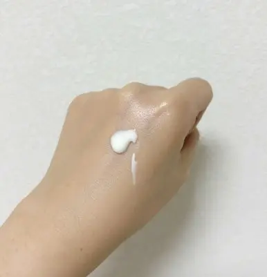 선택된 언니의파우치 리뷰 이미지 - [클리어 히알 결광 선 에센스]