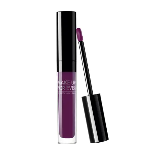 아티스트 리퀴드 매트 [503 Deep plum]