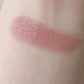 선택된 언니의파우치 리뷰 이미지 - [마이페이브 피스 아이 섀도우]